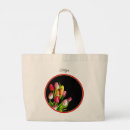 Pesquisar por pintura da tulipa Para todos