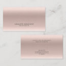 Pesquisar por dourados cartao de visita Qualquer pessoa