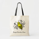 Pesquisar por bumble a sacola da abelha bolsas Abelha do mel
