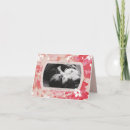 Pesquisar por molhado cartoes Para ela