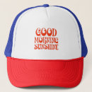 Pesquisar por sunshine bones Sol