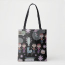 Pesquisar por do rock and roll bolsas Qualquer pessoa