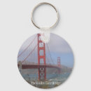 Pesquisar por golden gate bridge chaveiros Ouro