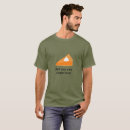 Pesquisar por t shirt da acção de graças camisetas Para todos