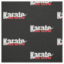 Pesquisar por artes marciais artesanato material Taekwondo