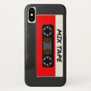 Pesquisar por música dos anos 80 iphone capas 80s