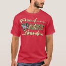 Pesquisar por vovô militar camisetas Engraçado