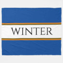 Pesquisar por alpino mantas Inverno