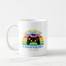 Pesquisar por do gamer namorado canecas Engraçado