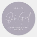 Pesquisar por oh não adesivos Mães à espera