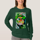 Pesquisar por desenho dos peixes camisetas Aquário
