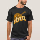 Pesquisar por teve a alma de camisetas Guitarra
