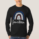 Pesquisar por quatorze camisetas Ano
