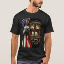 Pesquisar por promise camisetas Cristão