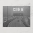 Pesquisar por feio cartoes postais Inverno