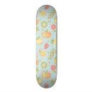 Pesquisar por frutas skates Comida