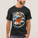 Pesquisar por mare camisetas Laranja
