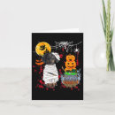 Pesquisar por halloween mummy cartoes Gato preto