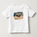 Pesquisar por rufos camisetas Animal