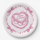 Pesquisar por bolo pratos Para ela