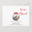 Pesquisar por coroa vermelha cartoes Mudança de endereço