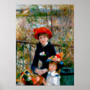 Pesquisar por pierre auguste renoir pôsteres pósteres Impressionista