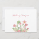 Pesquisar por papel de carta floral convites Qualquer pessoa