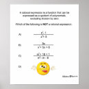 Pesquisar por science artes pósteres Math