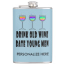 Pesquisar por beber cantis Engraçado