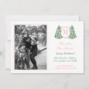 Pesquisar por menina grávida convites Mães à espera