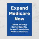 Pesquisar por médico médico cartoes postais Medicação