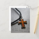 Pesquisar por religião vintage cartoes postais Retrô
