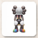 Pesquisar por repouso porta copos Desenho animado