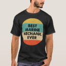 Pesquisar por melhor mecânico camisetas Mecânico de carro
