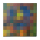 Pesquisar por cor verde escuro azulejos Abstrato