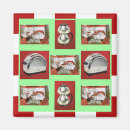 Pesquisar por cromo imas Retro