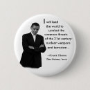 Pesquisar por eleja barack obama Democrata