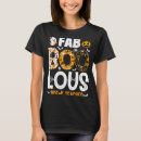 Pesquisar por k fantasia camisetas Professor