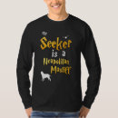 Pesquisar por napolitano camisetas Neapolita