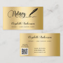 Pesquisar por empréstimo cartao de visita Serviço de notário móvel