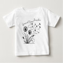 Pesquisar por espalhe amor camisetas Para crianças