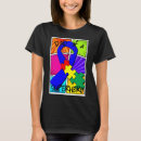 Pesquisar por herói do autismo camisetas Espectro de autismo