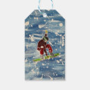 Pesquisar por snowboarding materiais festa Legal
