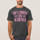 Pesquisar por química física camisetas Geek