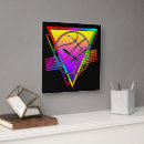 Pesquisar por basquetebol posters posters artes pósteres Jogador de basquetebol