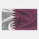 Pesquisar por qatar adesivos Sinalizador