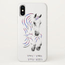 Pesquisar por puro sangue capa iphone capas Equestre