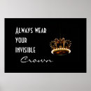 Pesquisar por coroa princesa pôsteres pósteres Para todos