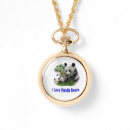 Pesquisar por panda engraçada acessorios Fofo