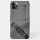Pesquisar por combate iphone capas Militar